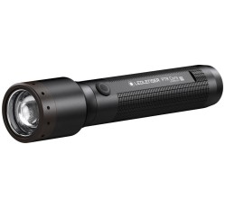 obrázek Svítilna LEDLENSER P7R Core