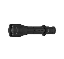 obrázek Svítilna Armytek Predator Pro Magnet