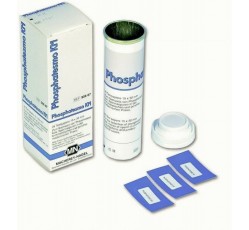 obrázek Phosphatesmo KM - test na sperma 