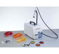 obrázek Laboratorní světlo MSA-810 PAGLAB Projectina
