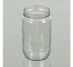 obrázek Sklenice TWIST, 720 ml 
