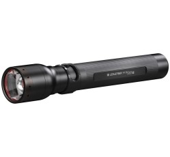 obrázek Svítilna LEDLENSER P17R Core