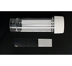 obrázek Mini páska v tubě, Forensic DNA Grade